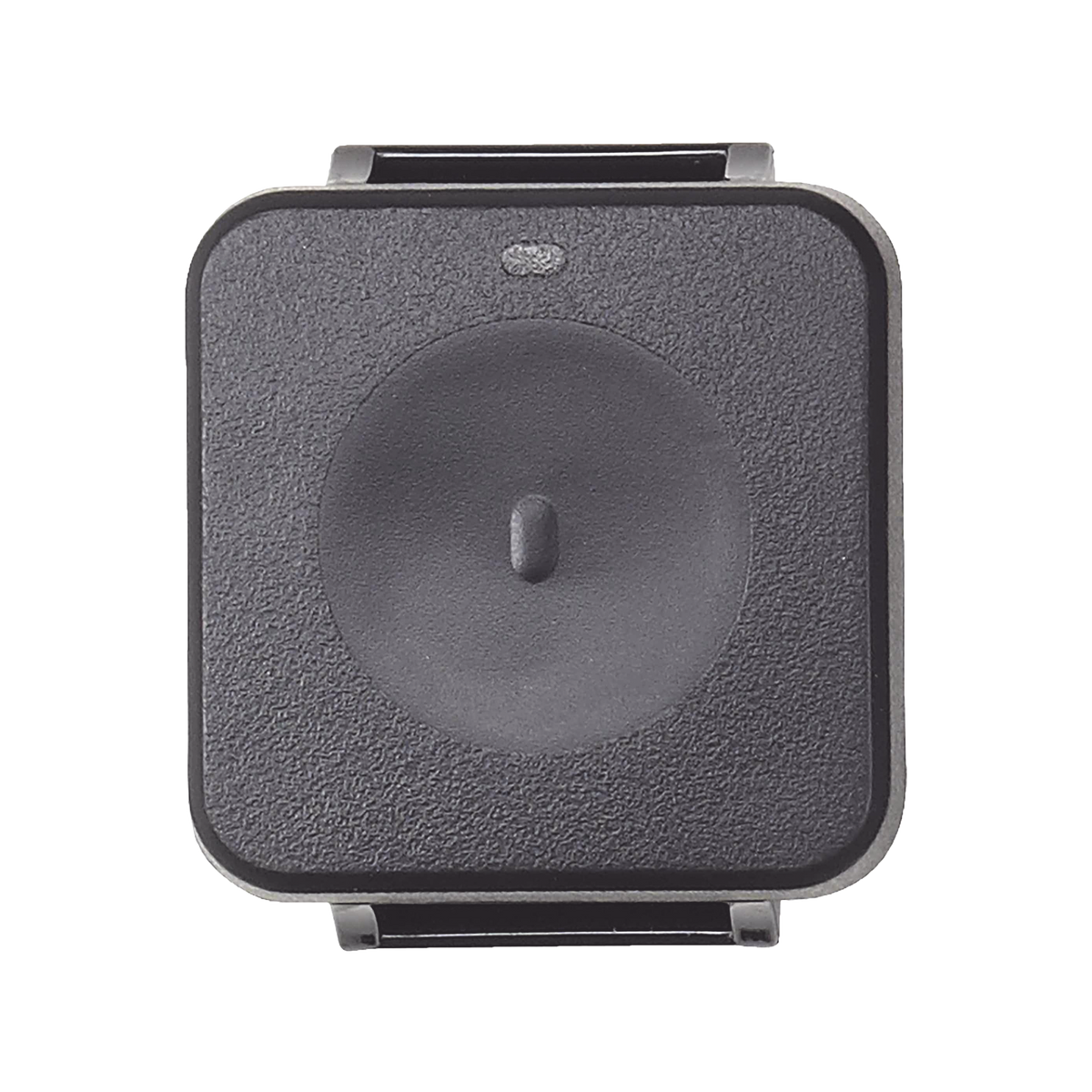 Botón Inalámbrico de Emergencia Medica compatible con Panel PROA7PLUS y PROA7MWIFI