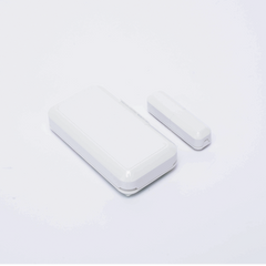 Mini Contacto Magnético Inalámbrico para Panel ProSeries