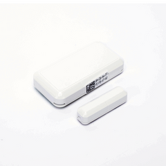 Mini Contacto Magnético Inalámbrico para Panel ProSeries