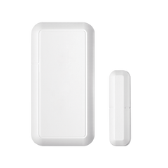 Mini Contacto Magnético Inalámbrico para Panel ProSeries