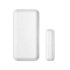 Mini Contacto Magnético Inalámbrico para Panel ProSeries