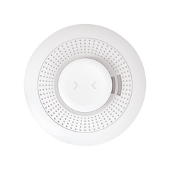 Sensor Inalambrico de Humo y Temperatura para Panel ProSeries