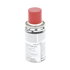 Revestimiento Protector Anti-Corrosión en Aerosol, Protege circuitos y conductores Electricos, es Ideal para usarse en Ambientes Altamente Húmedos, 170 ml.