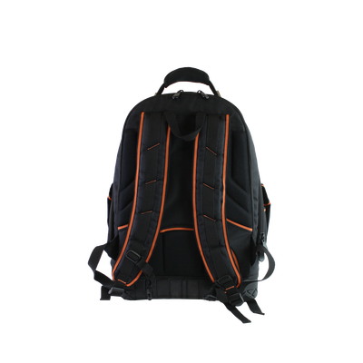 Mochila para transporte de herramientas profesional TEMPO