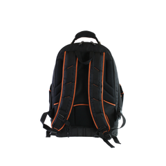 Mochila para transporte de herramientas profesional TEMPO