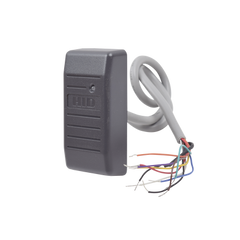 Lector Proximidad PROXPOINT HID (6005BGB00) / Garantía de por Vida
