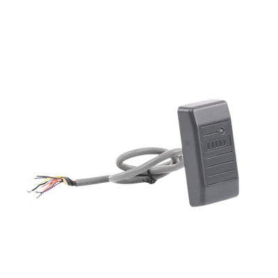 Lector Proximidad PROXPOINT HID (6005BGB00) / Garantía de por Vida