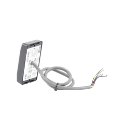 Lector Proximidad PROXPOINT HID (6005BGB00) / Garantía de por Vida