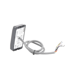 Lector Proximidad PROXPOINT HID (6005BGB00) / Garantía de por Vida