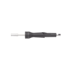 Elemento Calentador para Cautín PS-900 y Soldar en Ambiente RoHS