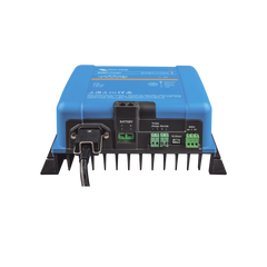 Phoenix Smart IP43 12/30 / Cargador de Baterías 12V, 30A / Para Ambientes Marinos y Terrestres. /  Para baterías de Plomo y Litio