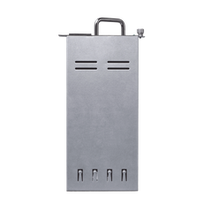 Fuente Redundante Vca / Presupuesto de 150W / Funciona para OLT DeltaStream DS-P7001-08, DS-P7001-16