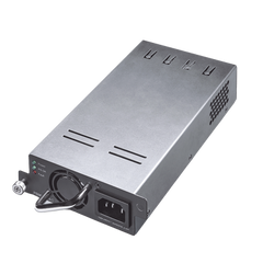 Fuente Redundante Vca / Presupuesto de 150W / Funciona para OLT DeltaStream DS-P7001-08, DS-P7001-16