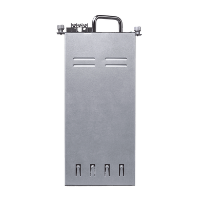 Fuente Redundante Vcc / Presupuesto de 150W / Funciona para OLT DeltaStream DS-P7001-08, DS-P7001-16