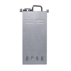 Fuente Redundante Vcc / Presupuesto de 150W / Funciona para OLT DeltaStream DS-P7001-08, DS-P7001-16