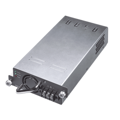 Fuente Redundante Vcc / Presupuesto de 150W / Funciona para OLT DeltaStream DS-P7001-08, DS-P7001-16