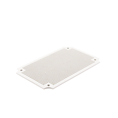 Placa Interna de Plástico para Gabinetes PST-1929-14E y PST-1929-14ET