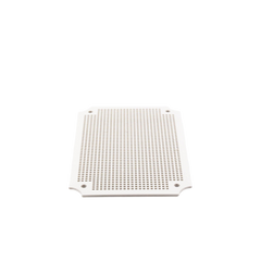 Placa Interna de Plástico para Gabinetes PST-1929-14E y PST-1929-14ET