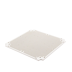 Placa Interna de Plástico para Gabinetes PST-3030-18E y PST-3030-18ET
