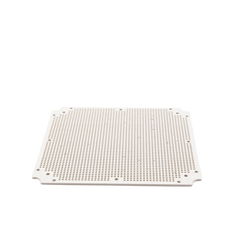 Placa Interna de Plástico para Gabinetes PST-3030-18E y PST-3030-18ET