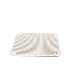 Placa Interna de Plástico para Gabinetes PST-3030-18E y PST-3030-18ET