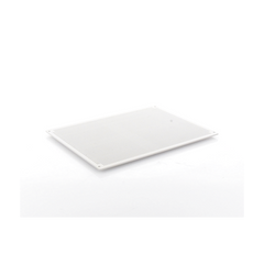 Placa Interna de Plástico para Gabinetes PST-3546-16E.