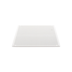 Placa Interna de Plástico para Gabinetes PST-3546-16E.