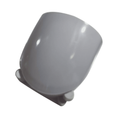 Ventila de 60 mm para Respiración de Gabinetes Sellados tipo NEMA/IP. Compatible con ventilador de 60 mm.