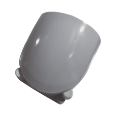 Ventila de 60 mm para Respiración de Gabinetes Sellados tipo NEMA/IP. Compatible con ventilador de 60 mm.