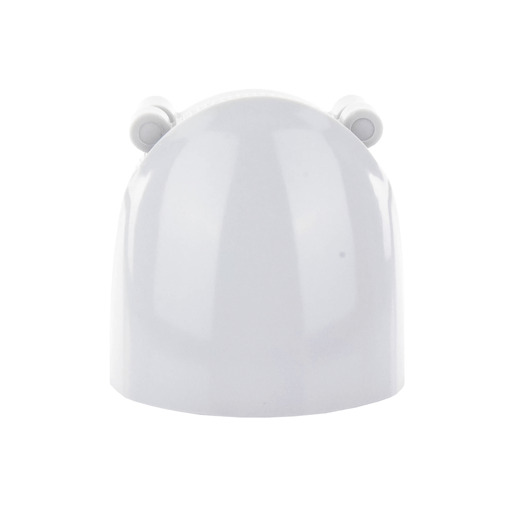 Ventila de 60 mm para Respiración de Gabinetes Sellados tipo NEMA/IP. Compatible con ventilador de 60 mm.