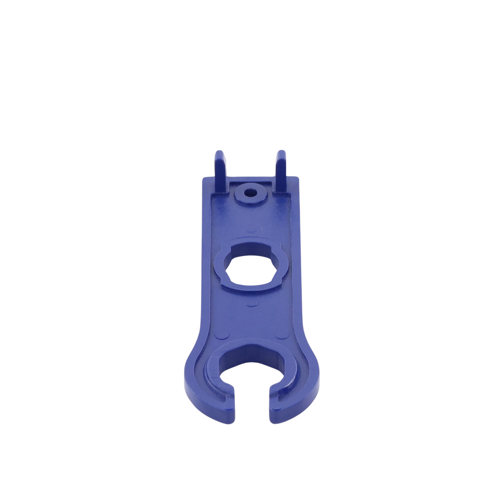 Llave Plástica para Ajuste y Armado de Conectores MC4
