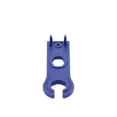 Llave Plástica para Ajuste y Armado de Conectores MC4