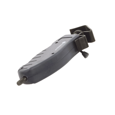 Desforrador ajustable para cables forrados con PVC de 4.5 a 25mm.