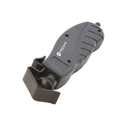 Desforrador ajustable para cables forrados con PVC de 4.5 a 25mm.