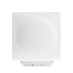 Backhaul radio + antena integrada (Alta ganancia 23 dBi), 4.9-6.05 GHz PTP/HCMP/ 450 Mbps Reales C050067H010A