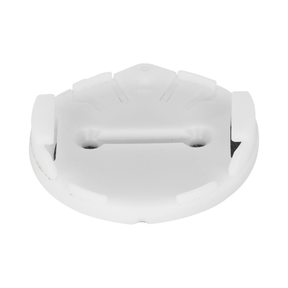Holder para Sensores BLUEPUCK / Magnetico / Temperatura y humedad / Movimiento / Id / PIR