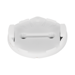 Holder para Sensores BLUEPUCK / Magnetico / Temperatura y humedad / Movimiento / Id / PIR