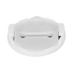 Holder para Sensores BLUEPUCK / Magnetico / Temperatura y humedad / Movimiento / Id / PIR