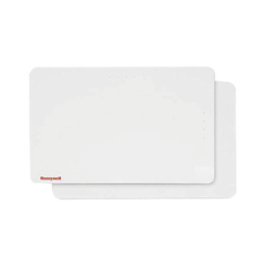 Paquete de 25 tarjetas ISO PROX OmniProx