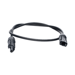Jumper Longi MC-4 para Módulos Fotovoltaicos 1 m