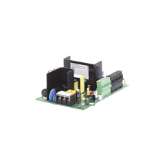 Fuente de poder para serie PW7K montaje en gabinetes PW5K2ENC1 y PW5K2ENC2 (Voltaje de alimentación principal 120VAC) para PROWATCH