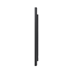Pantalla Profesional LED de 65", UHD 4K (3840x2160p) / Entradas de Video HDM / Bocinas Integradas de 10 W. Compatible VESA / compatible con MagicInfo