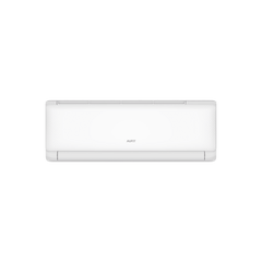 Minisplit AUFIT /  Triple Inverter / SEER 19 / 12,000 BTUs ( 1 TON ) / R32 / Frío y Calor / 110 Vca / Filtro de salud / Compatible con  Alexa y Google.