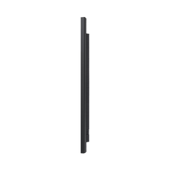 Pantalla Profesional LED de 65", UHD 4K (3840x2160p), Entradas de Video HDMI/DisplayPort, Bocinas Integradas de 10 W. Compatible VESA. Modo de Simulación DICOM