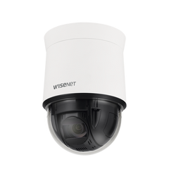 Domo IP PTZ Interior 2MP / Zoom Óptico 32X / H.265 & WiseStream  / WDR 120DB