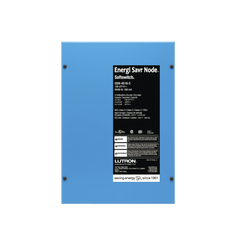 Panel de control de 4 zonas 16A