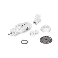 Montaje rápido sin herramientas para CPE's de Ubiquiti Networks