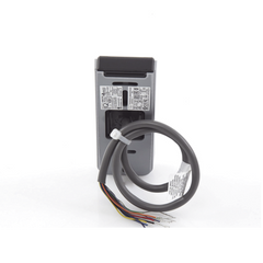 Lector SIGNO PRIORITY  Multitecnologia/  20NKS-T0-000000/ Garantia de Por Vida/ Pigtail/Wiegand & OSDP