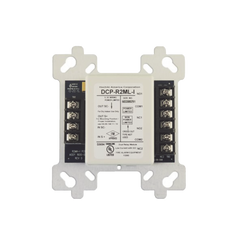 Módulo De Relevador Doble, 2A, Con Aislador Integrado (0400-02070)