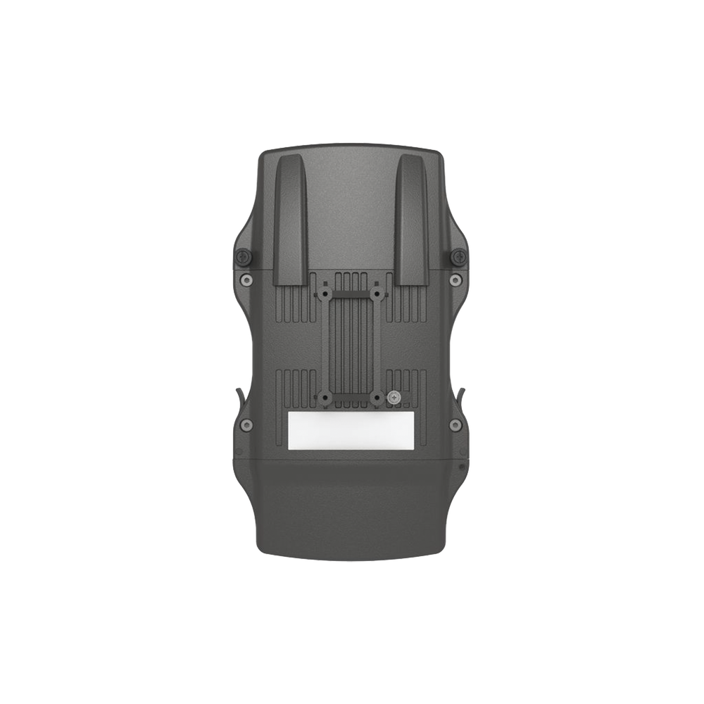 (NetMetal 5)  Punto de Acceso en 5GHz 802.11 a/n/ac 2X2, Hasta 1260mW Conectorizado con Ranura p/SIM